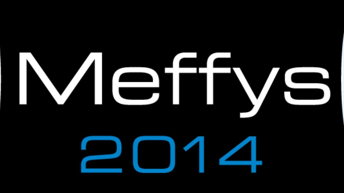 Blippar wins 2014 Meffy award for Best Innovative App